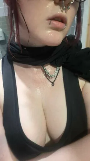Sammy-Stocking OnlyFans Leaked Free Thumbnail Picture - #E7EBBeiD4i