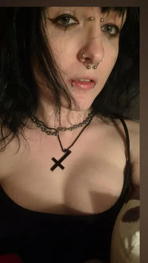 Sammy-Stocking OnlyFans Leaked Free Thumbnail Picture - #GRRyrM7Fva