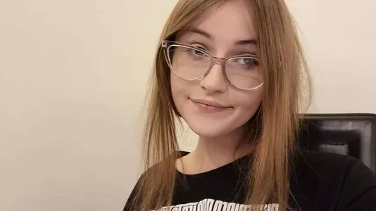 Sammy-Stocking OnlyFans Leaked Free Thumbnail Picture - #omCWTwhnw1