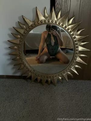 Sammycake OnlyFans Leaked Free Thumbnail Picture - #5BWLHXqjRx