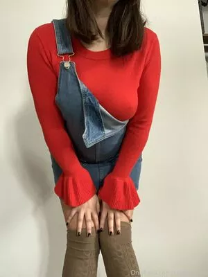 Sammycake OnlyFans Leaked Free Thumbnail Picture - #73NsJqzWVR