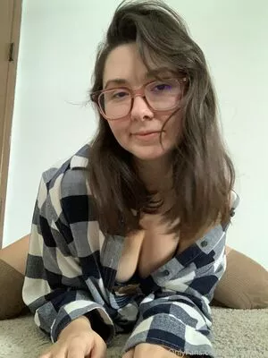 Sammycake OnlyFans Leaked Free Thumbnail Picture - #LEQB1dDHJI