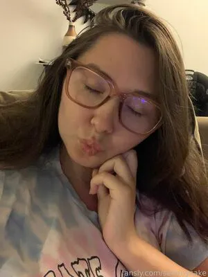 Sammycake OnlyFans Leaked Free Thumbnail Picture - #UgLJLraSuW