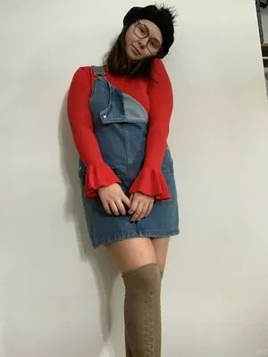 Sammycake OnlyFans Leaked Free Thumbnail Picture - #sjs6a1wm3M
