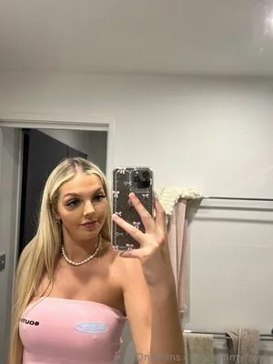 Sammyfayex Thumbnail Picture