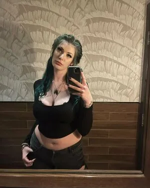 Sammymoon13 OnlyFans Leaked Free Thumbnail Picture - #0keBiBMmFe