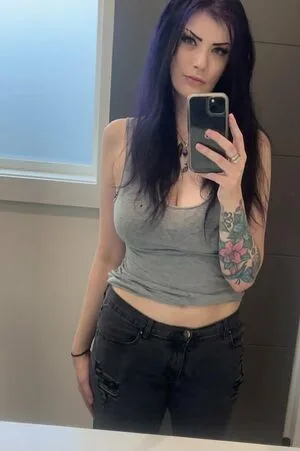 Sammymoon13 OnlyFans Leaked Free Thumbnail Picture - #3YtRDR9YUI