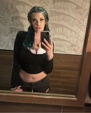 Sammymoon13 OnlyFans Leaked Free Thumbnail Picture - #Fx8NsVpNdI