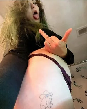 Sammymoon13 OnlyFans Leaked Free Thumbnail Picture - #viDX7wxBDh