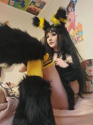 Sammynoodlesoup OnlyFans Leaked Free Thumbnail Picture - #AzJMTo2Gyu