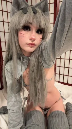 Sammynoodlesoup OnlyFans Leaked Free Thumbnail Picture - #omPplPyKN3