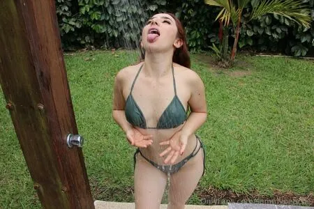 Sammypeache OnlyFans Leaked Free Thumbnail Picture - #qDvf522Fj0