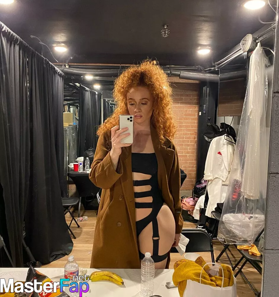 Sammypicone Nude OnlyFans Leak Picture Qs2tplBxdI | MasterFap.net