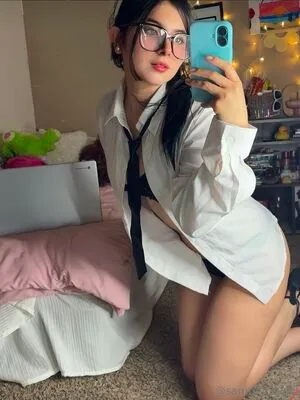 Sammyraven OnlyFans Leaked Free Thumbnail Picture - #co5e3ynAlA