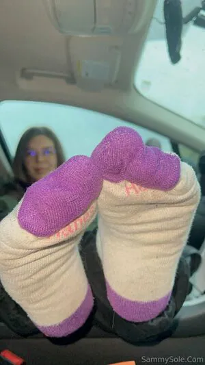 Sammysole OnlyFans Leaked Free Thumbnail Picture - #4mj4lvfAgv