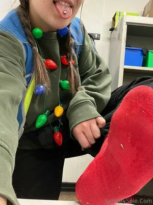 Sammysole OnlyFans Leaked Free Thumbnail Picture - #8pKexdlxLS
