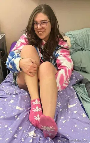 Sammysole Thumbnail Picture