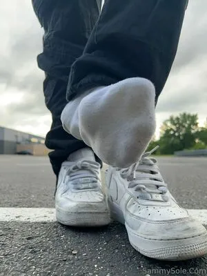 Sammysole OnlyFans Leaked Free Thumbnail Picture - #ojIVPISY06