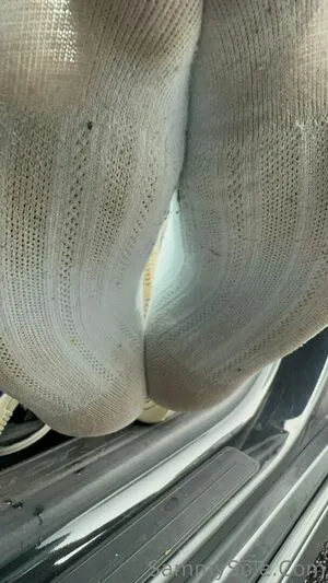 Sammysole OnlyFans Leaked Free Thumbnail Picture - #xOSgK8WoGX