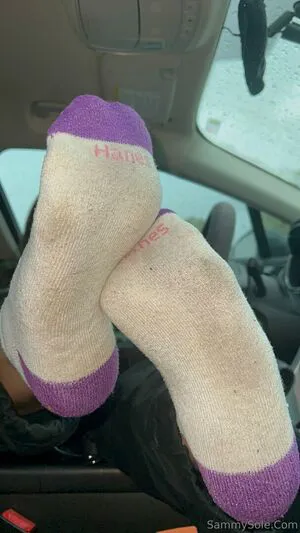 Sammysole OnlyFans Leaked Free Thumbnail Picture - #zZ2tARlYIe