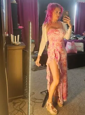 Sammysweetly OnlyFans Leaked Free Thumbnail Picture - #QLBoRaUted