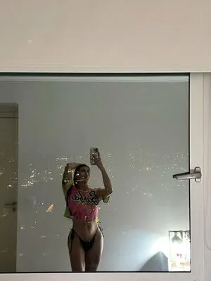 Sammysweetts Thumbnail Picture