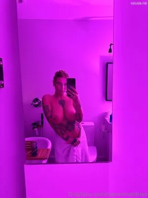 Samnimetitties Thumbnail Picture
