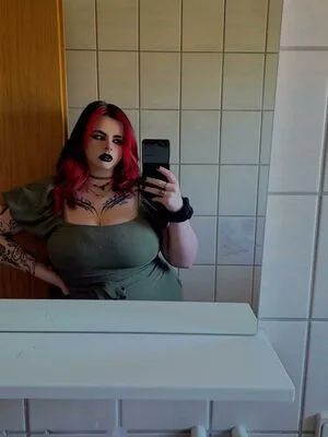 Samofhyrule OnlyFans Leaked Free Thumbnail Picture - #58ExCAdEZ1