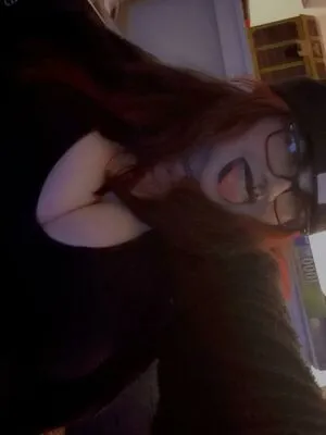 Samofhyrule OnlyFans Leaked Free Thumbnail Picture - #92RuZ6vYph