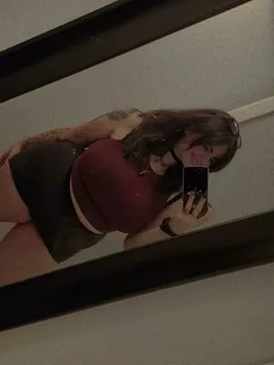 Samofhyrule OnlyFans Leaked Free Thumbnail Picture - #PcFUhPoGLB