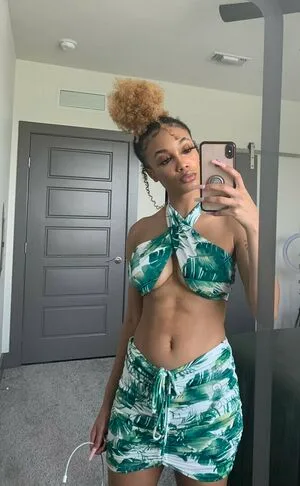 Samone OnlyFans Leaked Free Thumbnail Picture - #1zfWAuS4uF