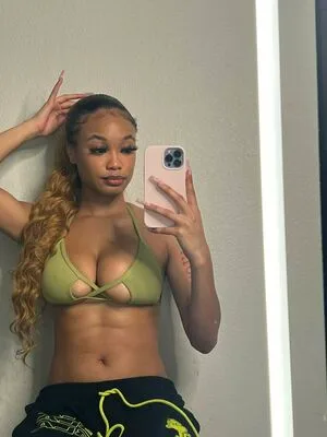 Samone OnlyFans Leaked Free Thumbnail Picture - #EC21twgKHY