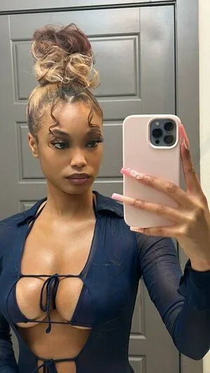 Samone OnlyFans Leaked Free Thumbnail Picture - #Jxb4gIAmfc