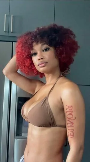 Samone OnlyFans Leaked Free Thumbnail Picture - #bDLGfbv4sV