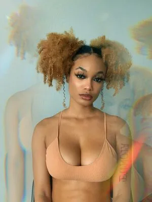 Samone OnlyFans Leaked Free Thumbnail Picture - #bznStE2ZLe