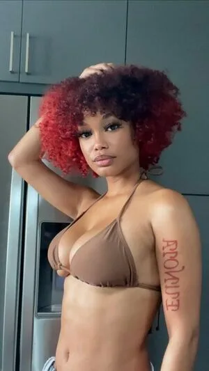 Samone OnlyFans Leaked Free Thumbnail Picture - #jq8SDT5PHF