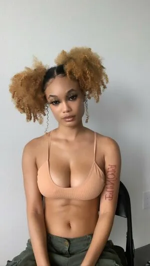 Samone OnlyFans Leaked Free Thumbnail Picture - #og6uRCJwol