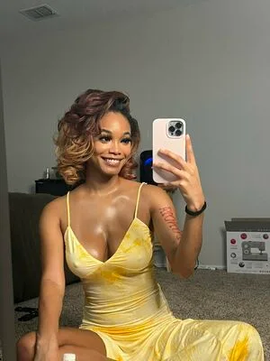 Samone OnlyFans Leaked Free Thumbnail Picture - #rgLZ9CQHSL