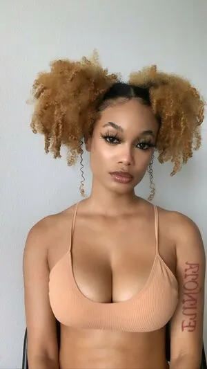 Samone OnlyFans Leaked Free Thumbnail Picture - #wa4tpUVUe5