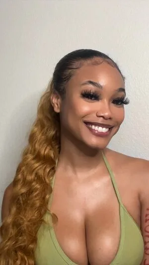 Samone OnlyFans Leaked Free Thumbnail Picture - #zlYxumobSt