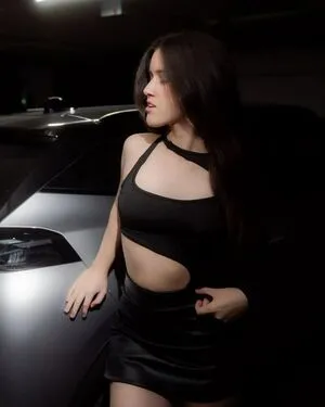 Samrazzu OnlyFans Leaked Free Thumbnail Picture - #wXTIBqCgx2