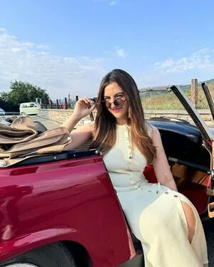 Samreen Kaur OnlyFans Leaked Free Thumbnail Picture - #2PUrAZMV77