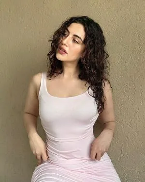 Samreen Kaur OnlyFans Leaked Free Thumbnail Picture - #5mjPRMvKdJ