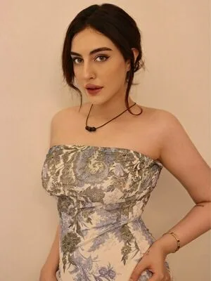 Samreen Kaur OnlyFans Leaked Free Thumbnail Picture - #7QLSfmdNEr