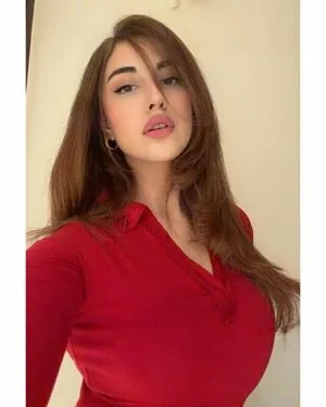 Samreen Kaur OnlyFans Leaked Free Thumbnail Picture - #D4bNPgrc3v