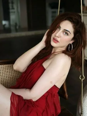 Samreen Kaur OnlyFans Leaked Free Thumbnail Picture - #GIxahMLwtJ