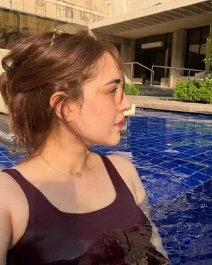 Samreen Kaur OnlyFans Leaked Free Thumbnail Picture - #GeHGvytyCz