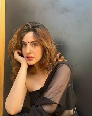 Samreen Kaur OnlyFans Leaked Free Thumbnail Picture - #GwP6Cv8Rde