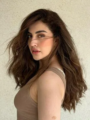 Samreen Kaur OnlyFans Leaked Free Thumbnail Picture - #Js2b05YqCY