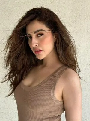 Samreen Kaur OnlyFans Leaked Free Thumbnail Picture - #MCcKzbIftO